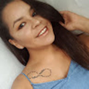 Meet your Posher, Phyllis